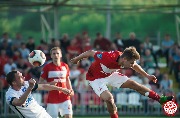 Spartak2-Orenburg (29)