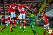 Spartak-Kuban-2-2-24