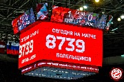 Spartak-yokerit-107.jpg