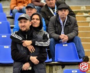 zenit-Spartak-19