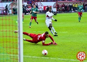 lohom-Spartak1-1-15.jpg