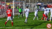 Spartak-kamaz-4-0-31