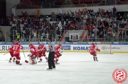 MXKSpartak-Mamonts-40