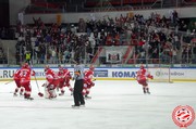 MXKSpartak-Mamonts-40.jpg