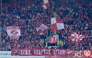 Spartak-Enisey (64)
