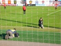 DSCN9921.jpg