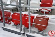 StadionSpartak-34