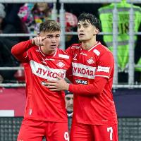 «Не могу сказать, что я в восторге». Мор — о назначении Карседо в «Спартак»