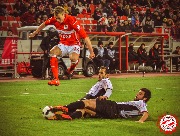 Spartak-Amkar-58.jpg