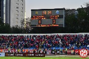 Chernomorec-Spartak-0-1-21.jpg