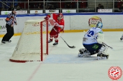 Spartak-barys-17