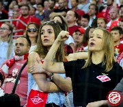 Spartak-Arsenal-2-0-23