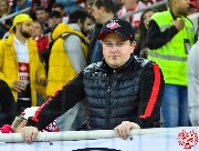 Spartak-rubin (29).jpg