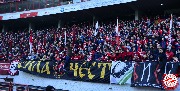 lohom-Spartak1-1-34.jpg