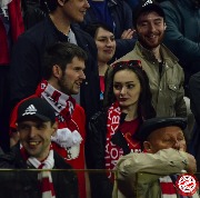 Loko-Spartak (67).jpg