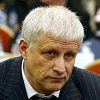 «Победа будет за нами!»(за ними...) «Победа будет за нами!»(за ними...)