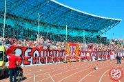 Rubin-Spartak-17
