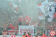 Spartak-anzhi-14.jpg