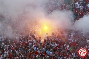 KC-Spartak20