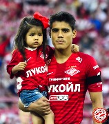 Spartak-musora-33.jpg