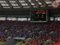 DSCN1788.JPG