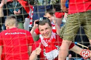 Orenburg-Spartak-41.jpg