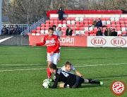 Spartak-lkd-54