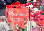 Spartak-Ural_cup (51)