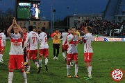 Ural-Spartak-89.jpg