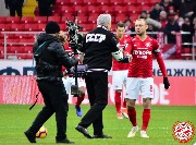 Spartak-KS-21.jpg
