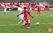 Spartak-Terek_mol (5)