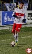 KS-Spartak-43