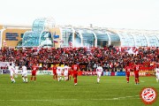 Mordovia-Spartak-2-1-47.jpg