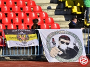 Vyksa-Spartak-38.jpg