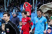 Baltika-Spartak2 (15)