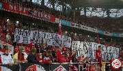 Spartak-Sochi (7)