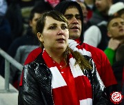 Spartak-Kuban (41)