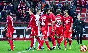 Spartak-Ural (105).jpg