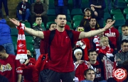 Spartak-Kuban-76.jpg