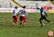 Amkar-Spartak-0-4-52