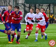 ckg-Spartak-31