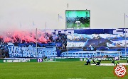 zenit-Spartak-34.jpg