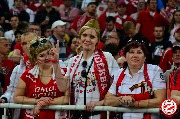 Spartak-sdsv-19.jpg