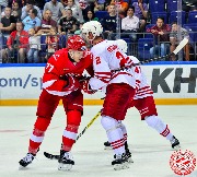 Spartak-yokerit-69.jpg