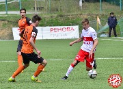 Ural-Spartak-dubl-40