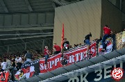 zen-Spartak-12.jpg