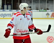 Spartak-Champion-35