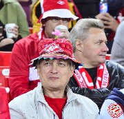 Spartak-ahmat (42).jpg