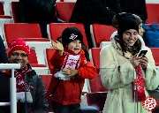 Spartak-nalchik (40).jpg