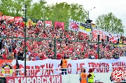 Ural-Spartak-0-1-44
